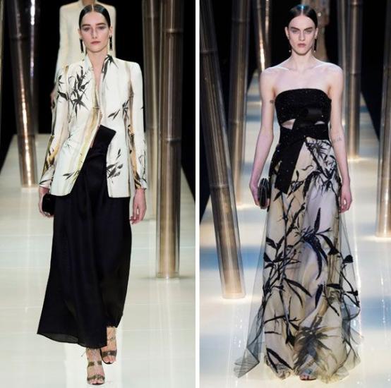 西方审美更高级,西方审美发展