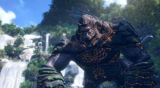 斗罗防御力排名,盘点斗罗随机九大魂技