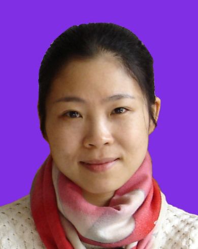 市政府特殊津贴专家,哪些专家享受特殊津贴