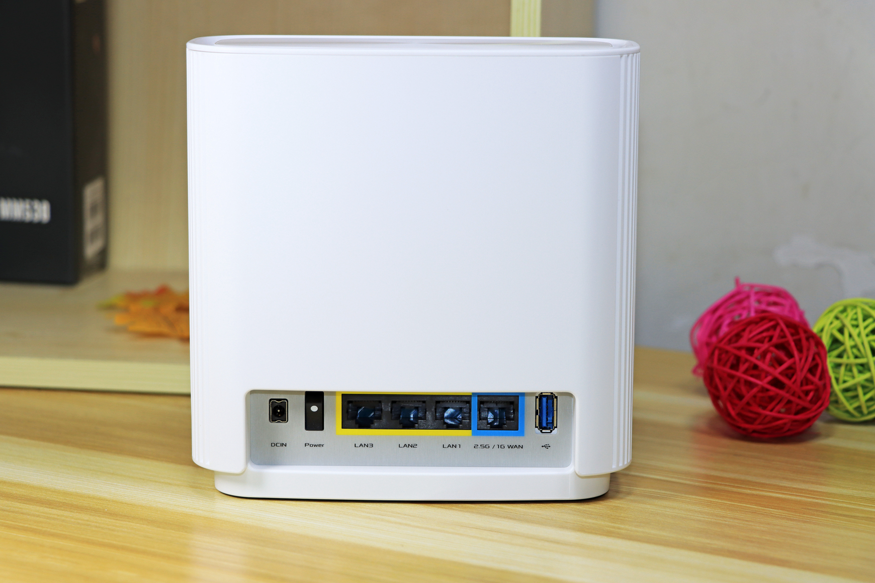 小米路由器ac2100怎么有线桥接,小米路由器暂不支持远程操作