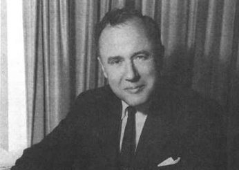 去它的作业吧!今晚一定要带孩子围观黑洞亮相