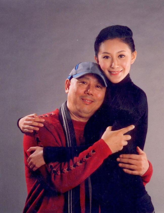 李诚儒高光时刻身价,年轻时期的李诚儒