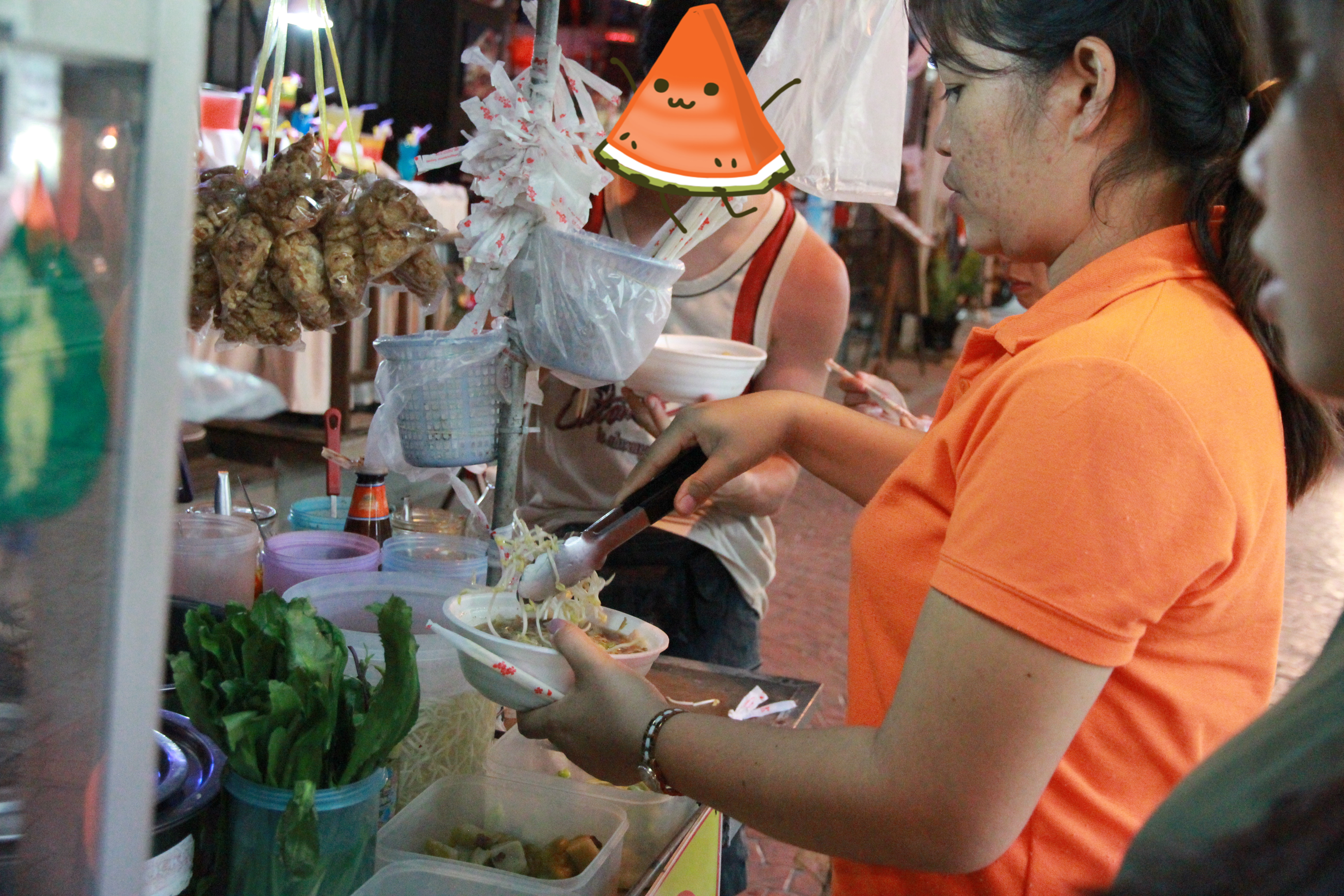 泰国普吉岛旅游攻略小视频,泰国普吉岛自由行旅游最新攻略