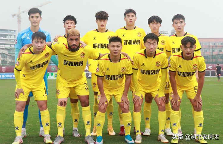 方昊卓尔,卓尔小将方昊