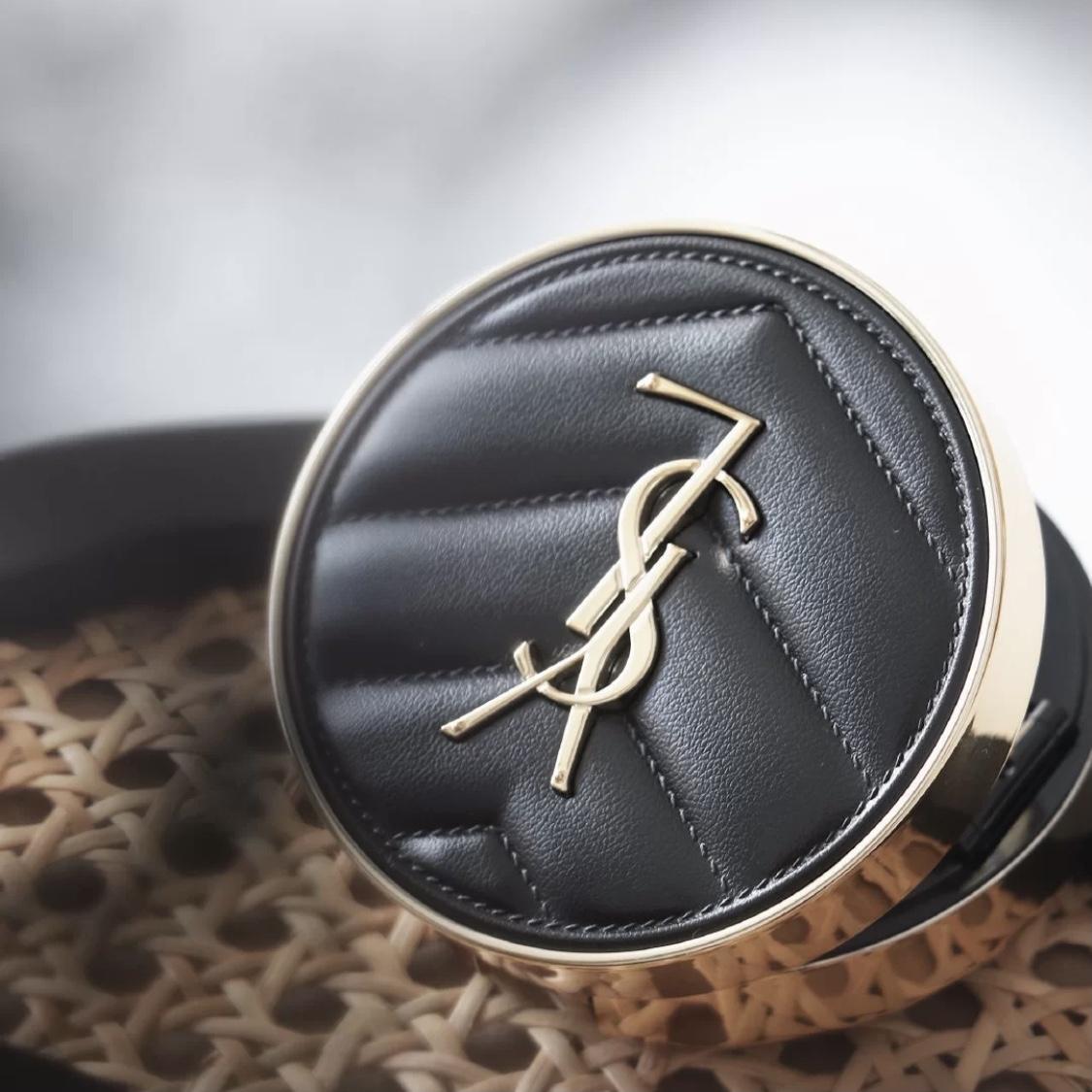 希芸眉笔测评,眉笔防水防汗不掉色推荐正品希芸