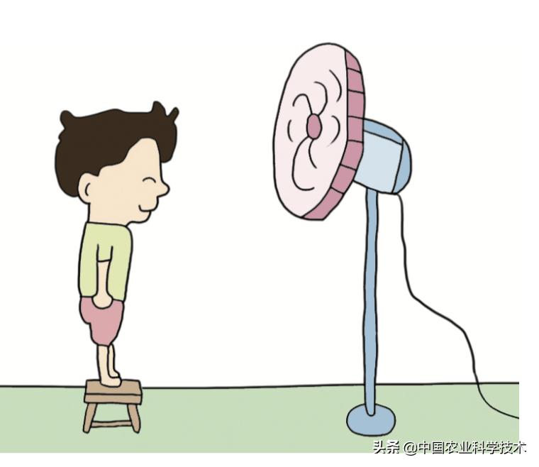 低碳生活的做法和方式,小学生低碳生活有哪些方式