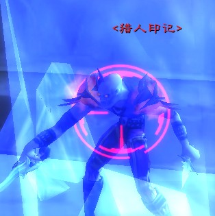 魔兽世界60年代猎人攻强与暴击,魔兽世界60年代猎人选什么专业