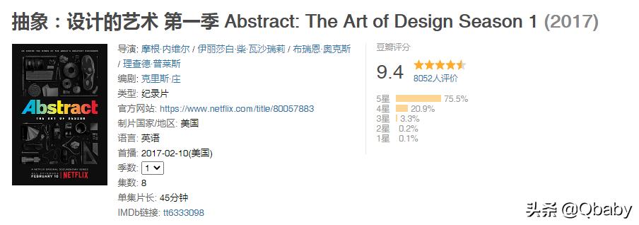 在家也能上美术课,美术课手工