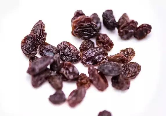 减脂期能吃的馋嘴小零食,减脂期馋了可以吃什么零食