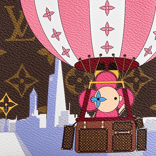 louisvuitton最值得买的款式,louisvuitton圣诞限定