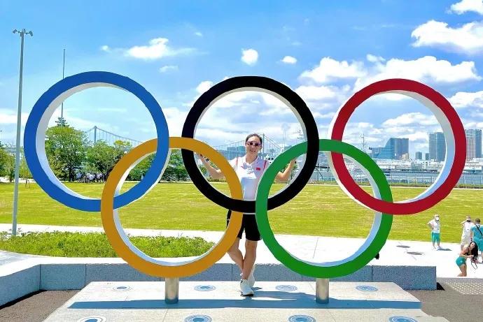 中国女网双打美网,中国女网奥运夺冠