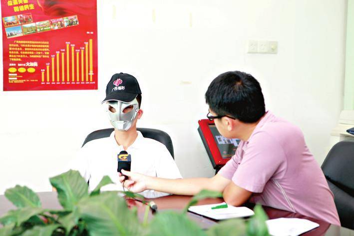 彩票中3600万存银行一年利息多少,黑龙江中一亿彩票