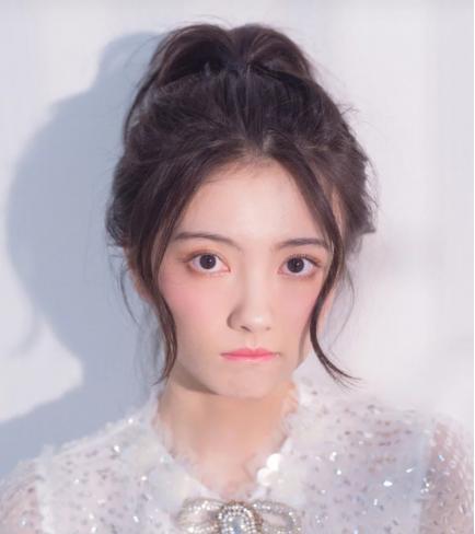 阿玛尼粉胖丁合集：心跳粉是直男最爱，珊瑚橘黄皮避开，你心动吗