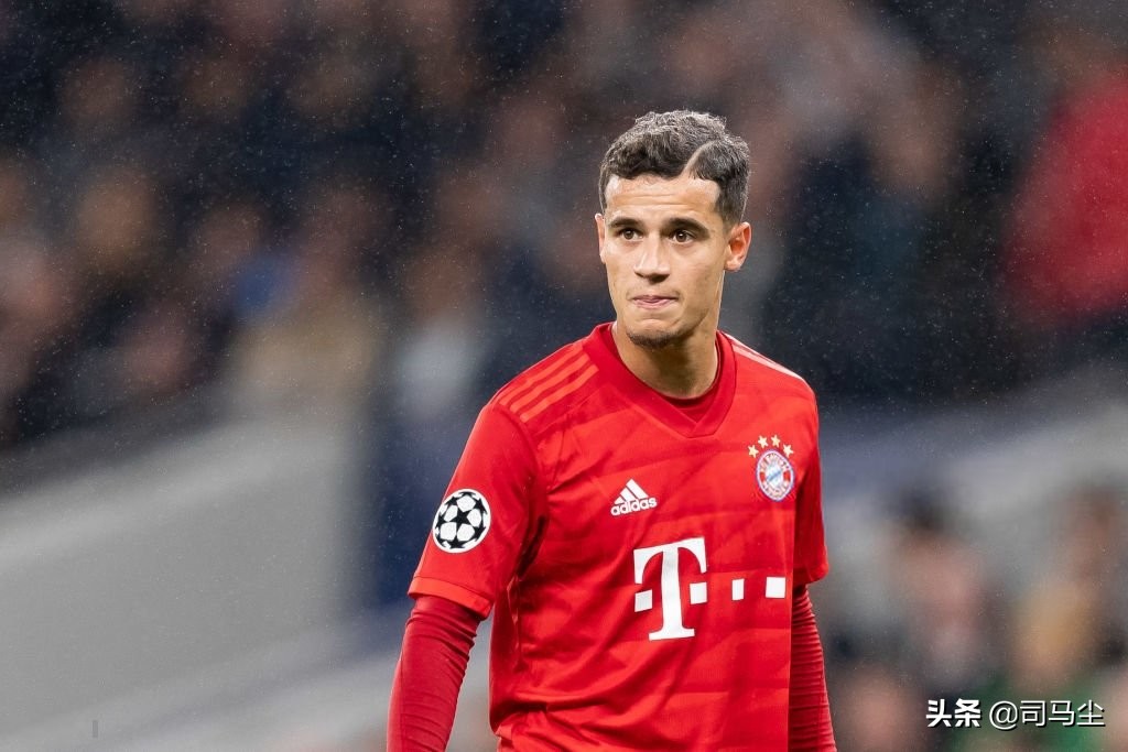 逆转战莱万穆勒维尔茨,逆转战莱万vs维尔茨