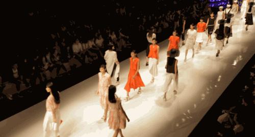 zarahm优衣库哪个质量最好,在优衣库店好当吗