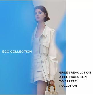 乐乐茶有哪些推荐,乐乐茶哪家最好吃