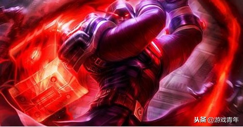 lol各英雄手感最好皮肤,lol新增免费皮肤体验