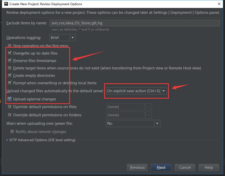 菜鸟创建站点怎么设置,菜鸟网站搭建教程