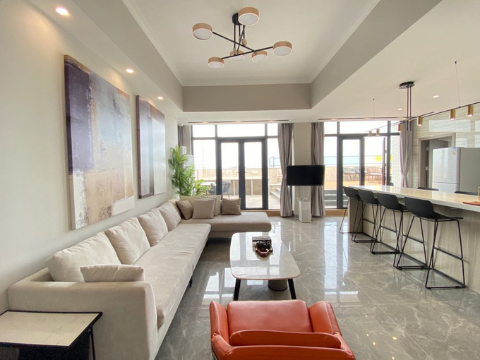 南澳岛住宿游玩,南澳岛住宿超级实用攻略