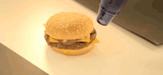 美食广告后面的秘密,美食广告的骗局合集