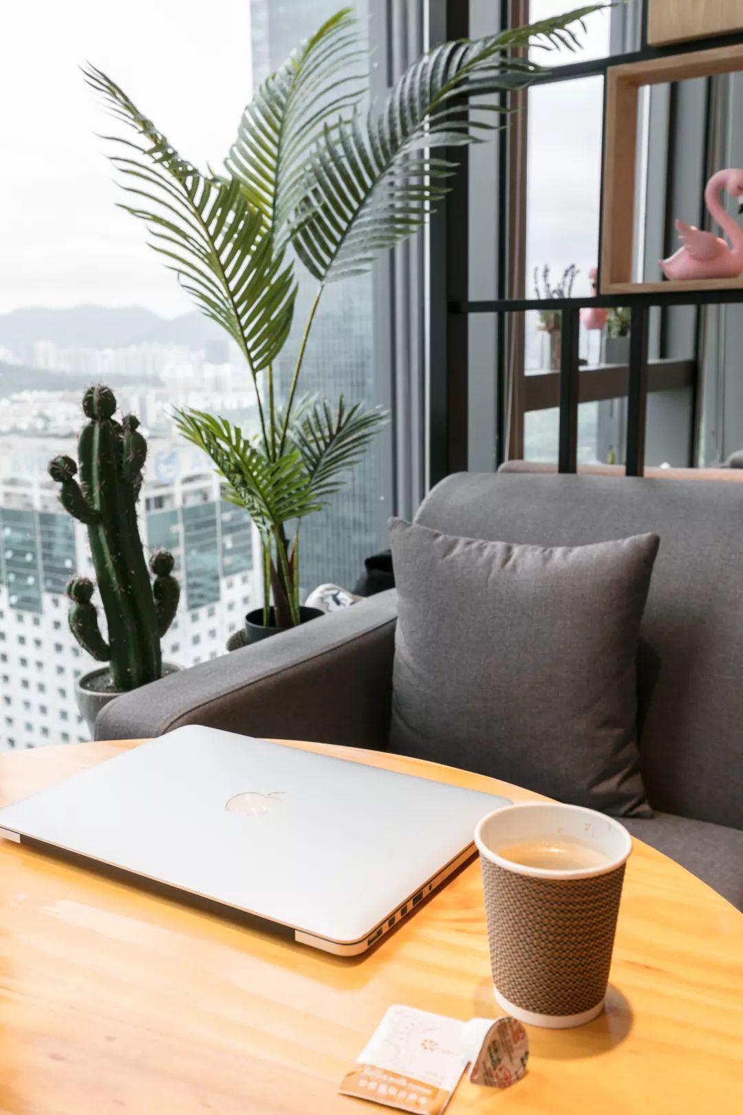 广东潮人必打卡景点盘点,东莞网红打卡眼镜店