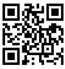 特医食品是健字号还是食字号,特医食品目录在哪里查