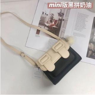 夏天包包推荐小众百搭,夏天小众包包推荐高级感