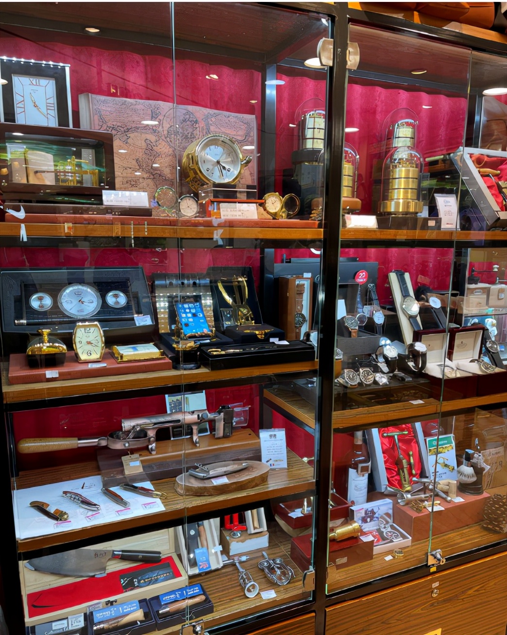 国庆出行必备特价好物,国庆出行必备便捷好物