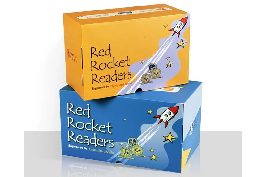 4级英语阅读理解答案分布,英语各个分级阅读的区别