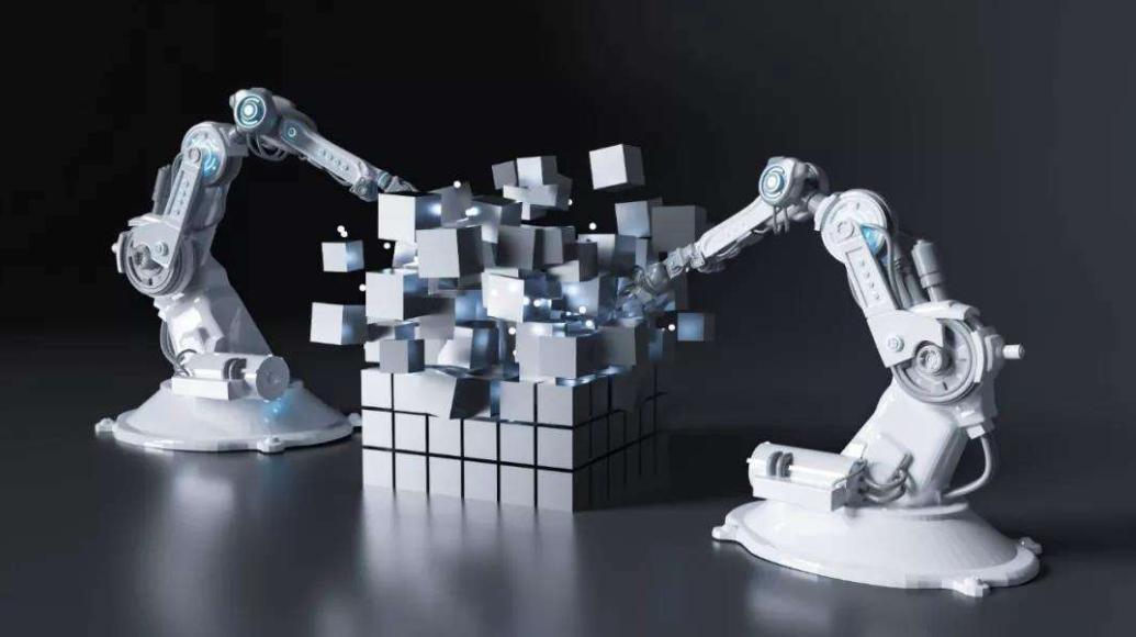 疫情反弹创业机会,疫情反转的行业