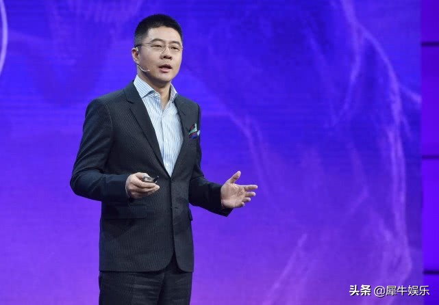 如何看待IP塑造和价值UP2019腾讯新文创生态大会给答案