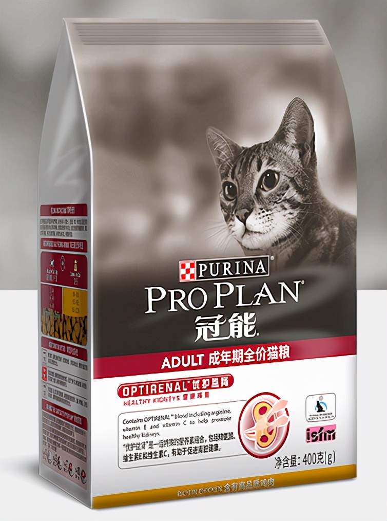 央视评测十大放心猫粮红黑榜,2022猫粮测评红黑榜排行榜