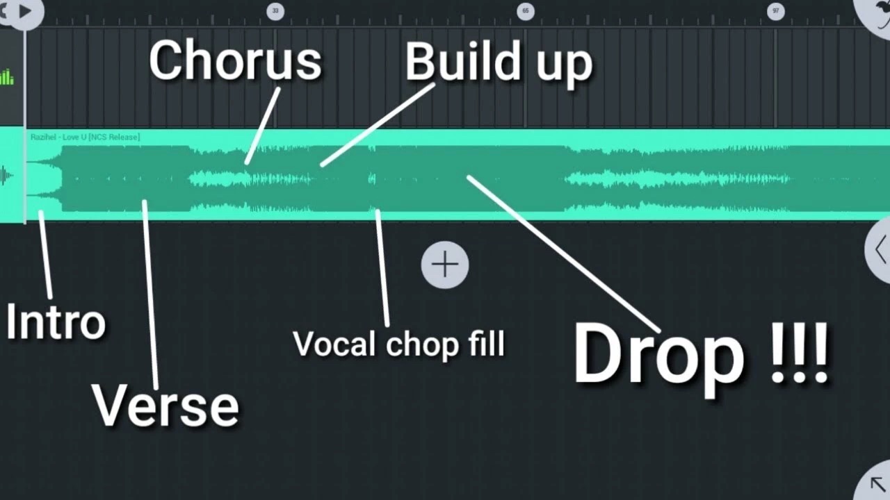 比较嗨的dj舞曲有哪些,节奏感最强最震撼的dj嗨曲中文