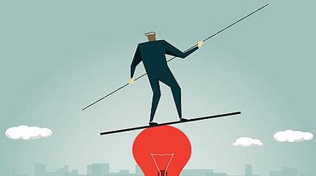 投资理财之信托收益取决于何?