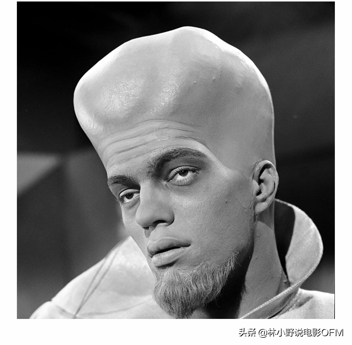 007大钢牙国语版,007大钢牙