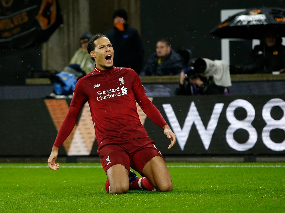 目前足坛10大最贵转会排名,足坛最贵球队