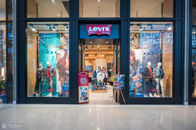 手握这份曼谷攻略玩转不用愁,泰国曼谷吃喝玩乐全攻略