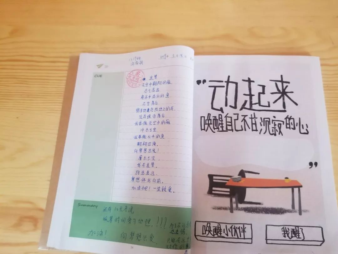 2021年小升初郑州公办初中,19年郑州小升初民办学校招收比例