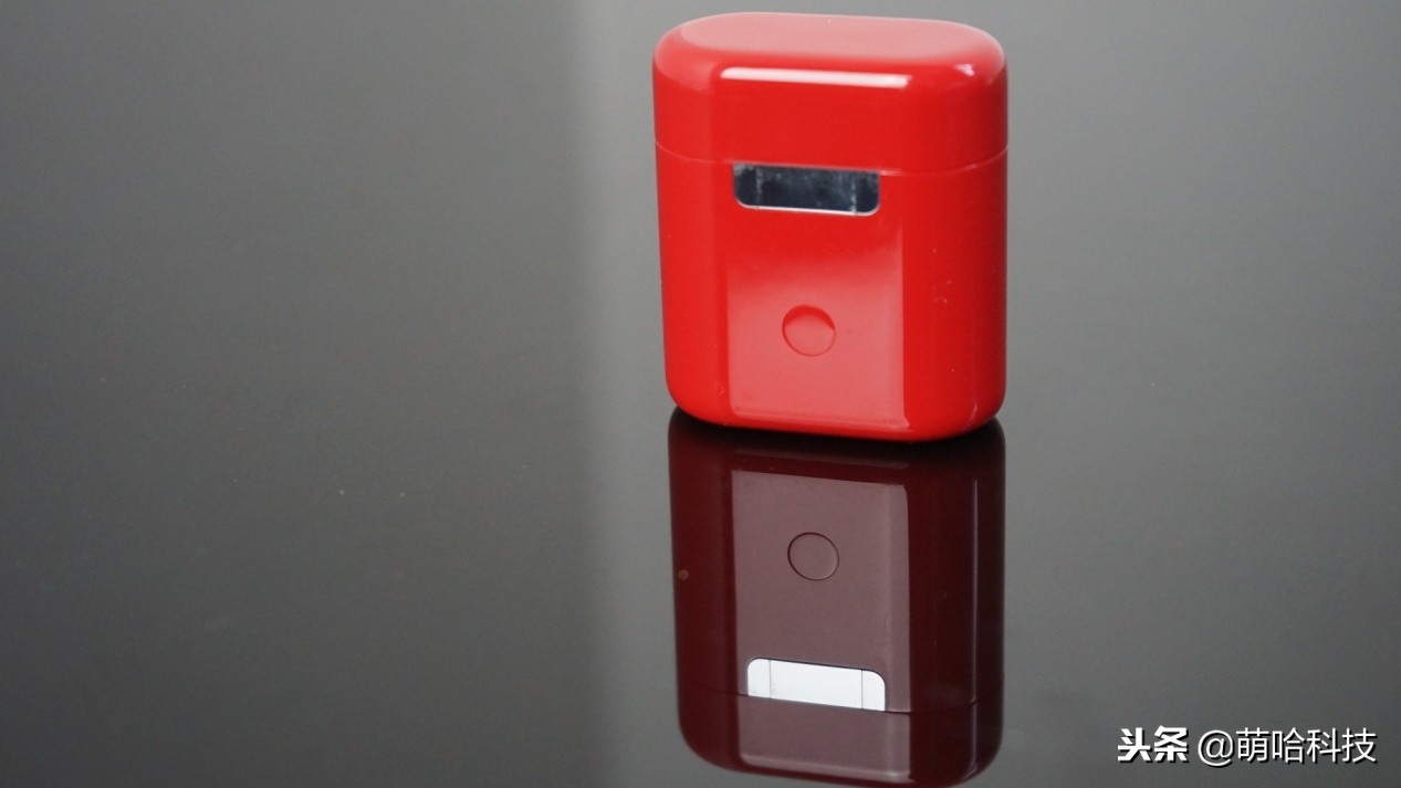 荣耀蓝牙耳机flypodspro使用时间,荣耀可以使用airpodspro吗