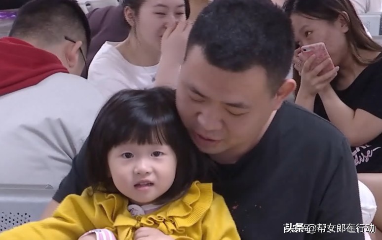 宝宝湿疹最难治的方法,婴儿湿疹有没有好的良方