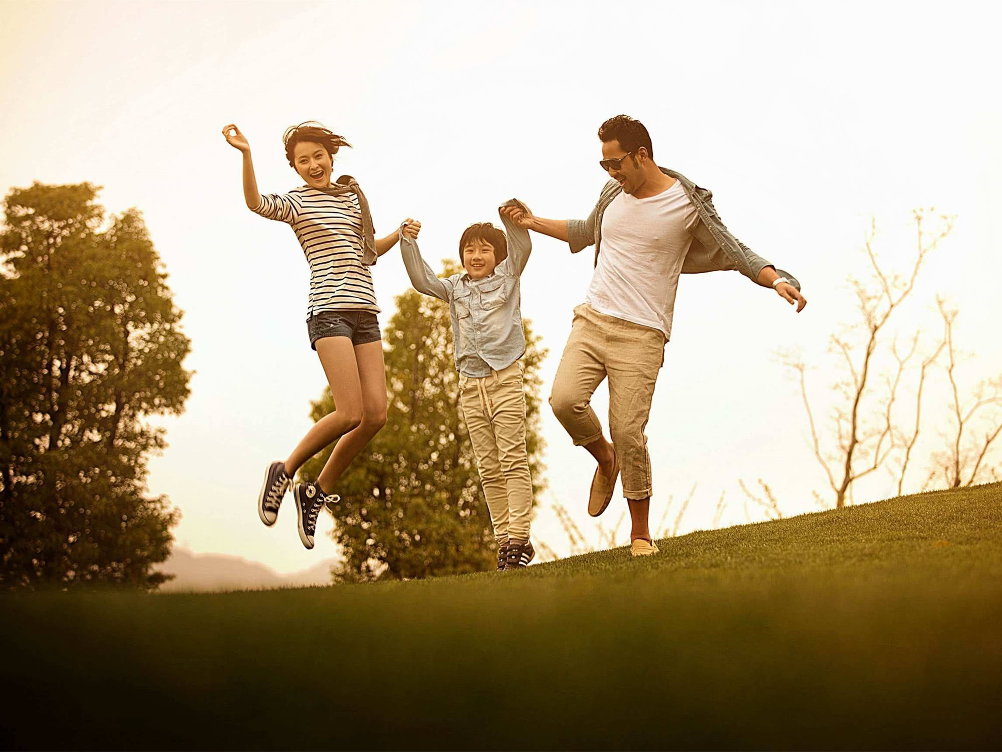 孩子不独立不愿意住校怎么办,孩子不愿学习家长崩溃