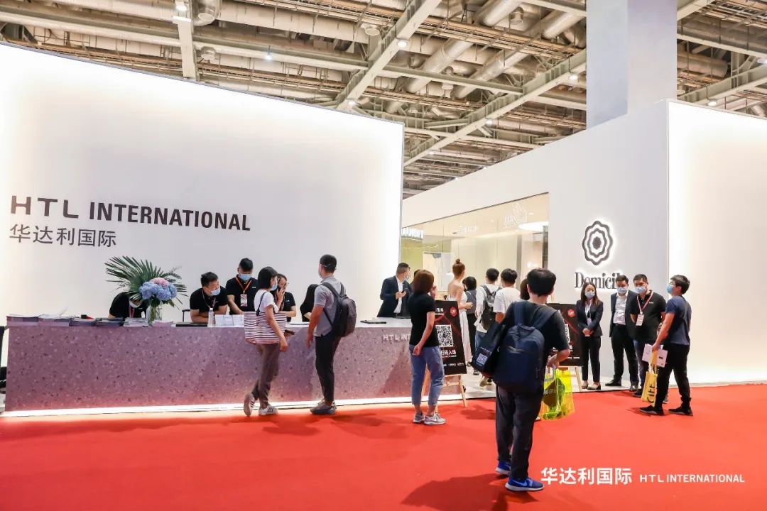 「月度大事件」看遍家居业，10月看点有这些