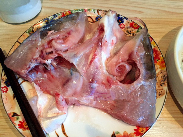 终于找到了剁椒鱼头最正宗的做法,剁椒鱼头最好吃的做法小视频