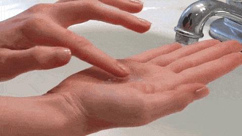 怎么选美瞳和护理美瞳,如何选择美瞳和妆容