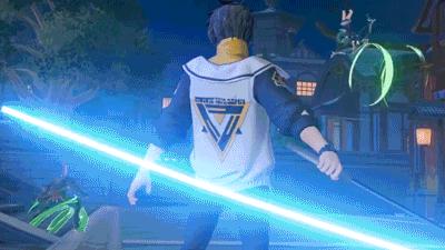 推荐一款网易推出的吃鸡手游,网易又推出了一款新的吃鸡手游