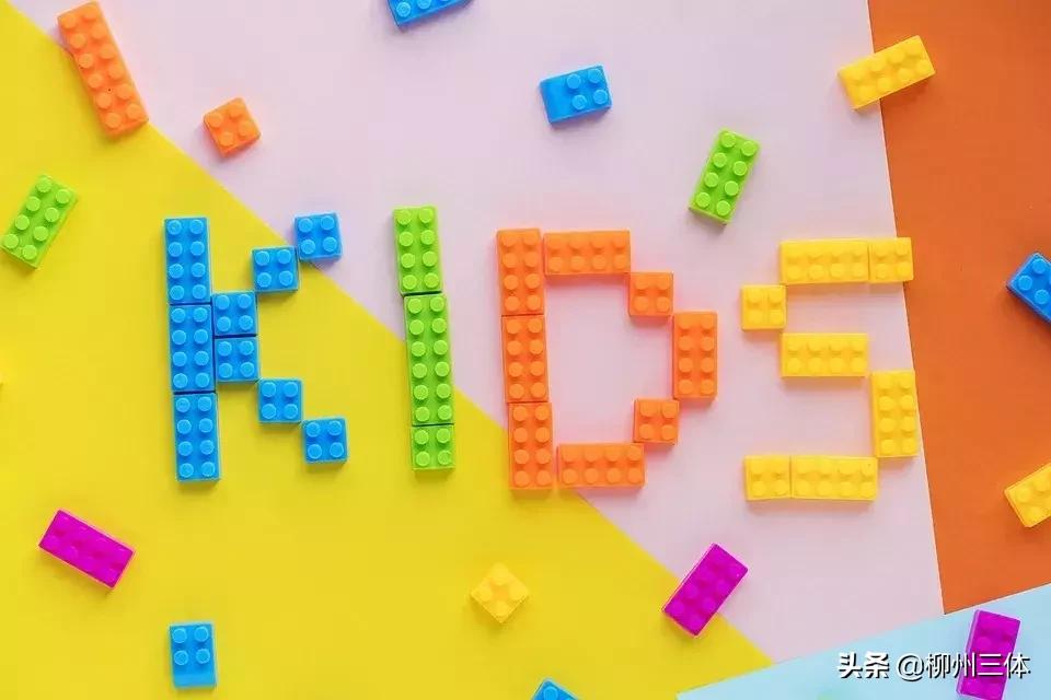 柳州三体|吴彦祖竟是常客！这家素食餐厅为何拥有这“魔力”？