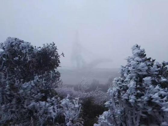 南昌新增一处网红打卡地,南昌网红打卡地适合孩子玩