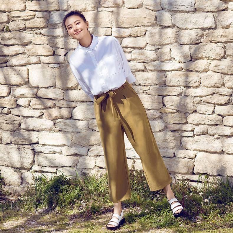 达芙妮退出实体店了吗,达芙妮鞋还存在吗