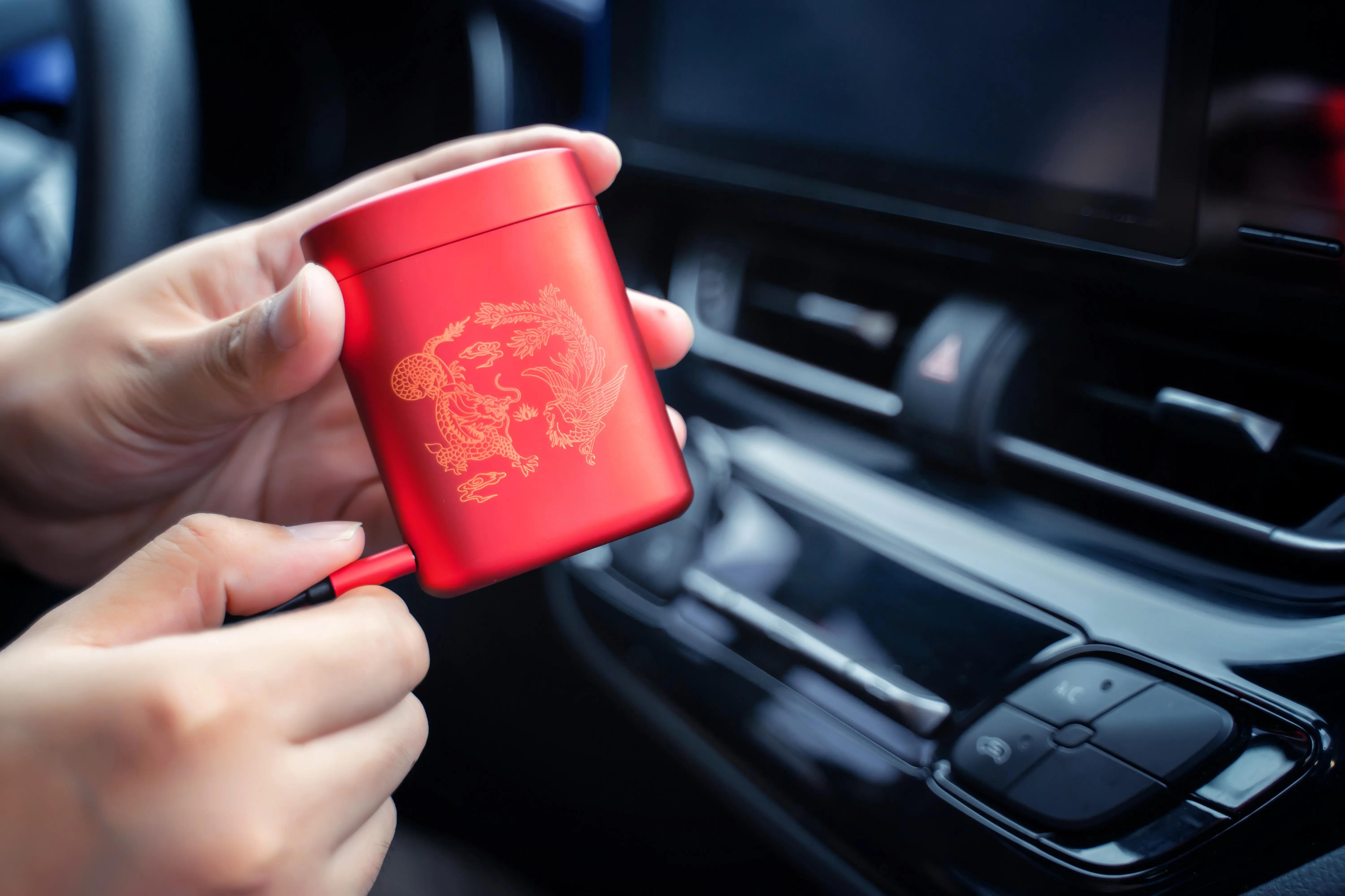 傲雷baton3怎么样,傲雷baton3pro紫色