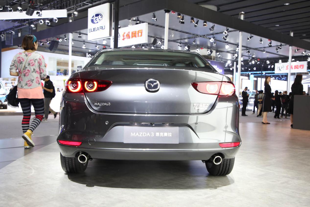 手握预算10万这四款车更合算,手握6万不知道买啥车